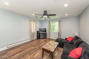 111 McKinley Ave, East Hanover Township, NJ 07936 - Photo 27
