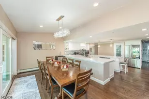 111 McKinley Ave, East Hanover Township, NJ 07936 - Photo 7
