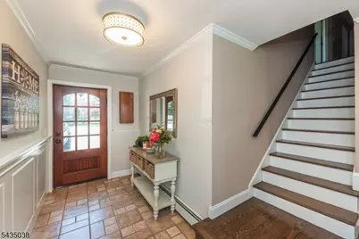 111 McKinley Ave, East Hanover Township, NJ 07936 - Photo 31