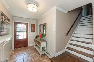 111 McKinley Ave, East Hanover Township, NJ 07936 - Photo 31