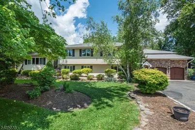 111 McKinley Ave, East Hanover Township, NJ 07936 - Photo 1