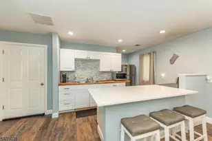 111 McKinley Ave, East Hanover Township, NJ 07936 - Photo 29