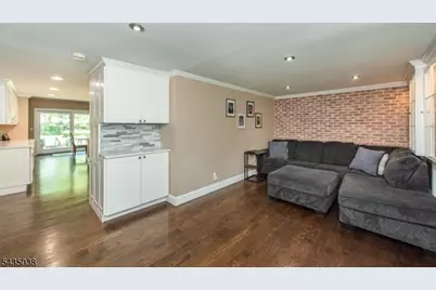 111 McKinley Ave, East Hanover Township, NJ 07936 - Photo 13