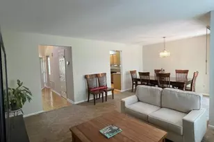 7 Dorset Ln, Bedminster Township, NJ 07921 - Photo 3