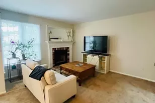 7 Dorset Ln, Bedminster Township, NJ 07921 - Photo 5