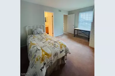 7 Dorset Ln, Bedminster Township, NJ 07921 - Photo 13