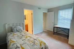 7 Dorset Ln, Bedminster Township, NJ 07921 - Photo 13