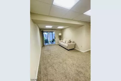 7 Dorset Ln, Bedminster Township, NJ 07921 - Photo 17