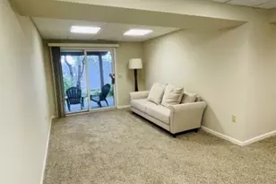 7 Dorset Ln, Bedminster Township, NJ 07921 - Photo 17