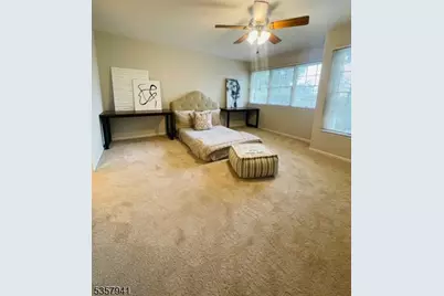 7 Dorset Ln, Bedminster Township, NJ 07921 - Photo 11