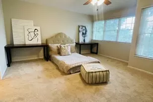7 Dorset Ln, Bedminster Township, NJ 07921 - Photo 11