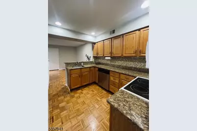 7 Dorset Ln, Bedminster Township, NJ 07921 - Photo 7