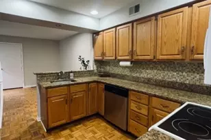 7 Dorset Ln, Bedminster Township, NJ 07921 - Photo 7