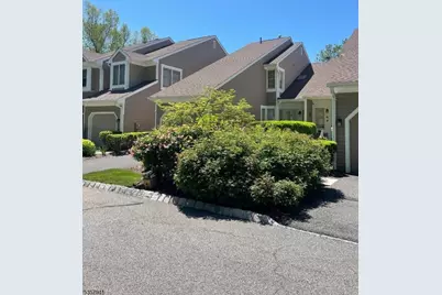 7 Dorset Ln, Bedminster Township, NJ 07921 - Photo 1