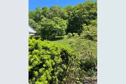 7 Dorset Ln, Bedminster Township, NJ 07921 - Photo 19