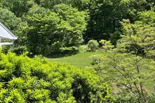 7 Dorset Ln, Bedminster Township, NJ 07921 - Photo 19