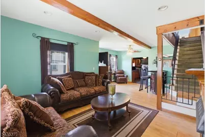 88 1/2 Madison St, Newton, NJ 07860 - Photo 13