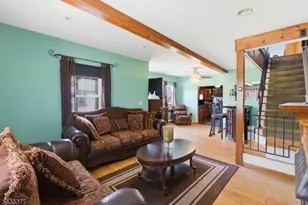 88 1/2 Madison St, Newton, NJ 07860 - Photo 13
