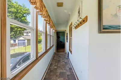 88 1/2 Madison St, Newton, NJ 07860 - Photo 7
