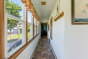 88 1/2 Madison St, Newton, NJ 07860 - Photo 7