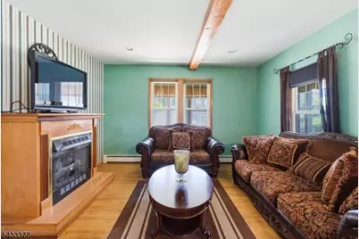 88 1/2 Madison St, Newton, NJ 07860 - Photo 11