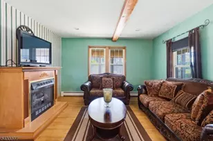 88 1/2 Madison St, Newton, NJ 07860 - Photo 11
