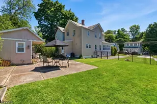 88 1/2 Madison St, Newton, NJ 07860 - Photo 31