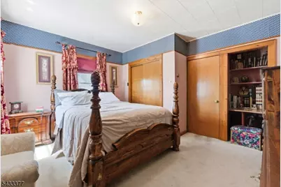 88 1/2 Madison St, Newton, NJ 07860 - Photo 27