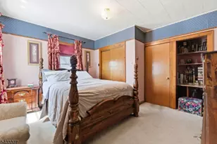88 1/2 Madison St, Newton, NJ 07860 - Photo 27