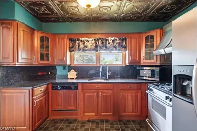 88 1/2 Madison St, Newton, NJ 07860 - Photo 15