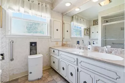 88 1/2 Madison St, Newton, NJ 07860 - Photo 23