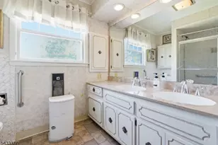 88 1/2 Madison St, Newton, NJ 07860 - Photo 23