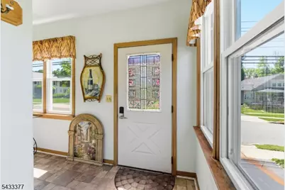 88 1/2 Madison St, Newton, NJ 07860 - Photo 5