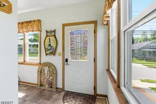 88 1/2 Madison St, Newton, NJ 07860 - Photo 5