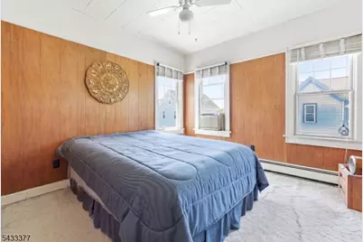 88 1/2 Madison St, Newton, NJ 07860 - Photo 25