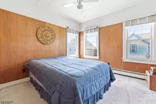 88 1/2 Madison St, Newton, NJ 07860 - Photo 25