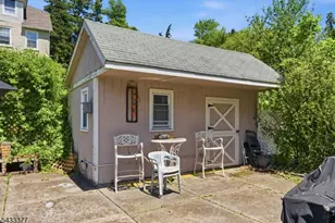88 1/2 Madison St, Newton, NJ 07860 - Photo 29