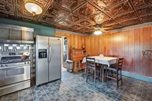 88 1/2 Madison St, Newton, NJ 07860 - Photo 17
