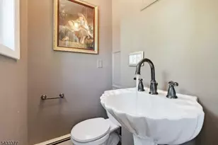 88 1/2 Madison St, Newton, NJ 07860 - Photo 19
