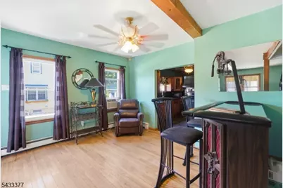 88 1/2 Madison St, Newton, NJ 07860 - Photo 9