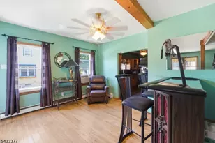 88 1/2 Madison St, Newton, NJ 07860 - Photo 9