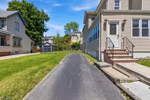 88 1/2 Madison St, Newton, NJ 07860 - Photo 3