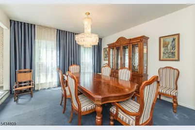 1 Birdseye Cir, Wayne, NJ 07470 - Photo 7