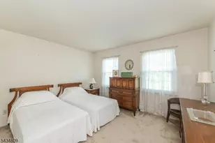 1 Birdseye Cir, Wayne, NJ 07470 - Photo 17