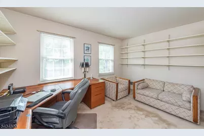 1 Birdseye Cir, Wayne, NJ 07470 - Photo 19