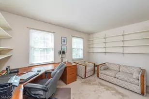 1 Birdseye Cir, Wayne, NJ 07470 - Photo 19