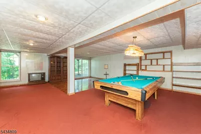 1 Birdseye Cir, Wayne, NJ 07470 - Photo 21