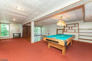 1 Birdseye Cir, Wayne, NJ 07470 - Photo 21