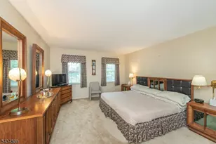 1 Birdseye Cir, Wayne, NJ 07470 - Photo 15