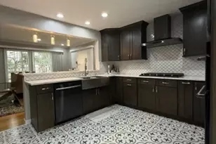 629 Washington Ave, Kenilworth, NJ 07033 - Photo 3
